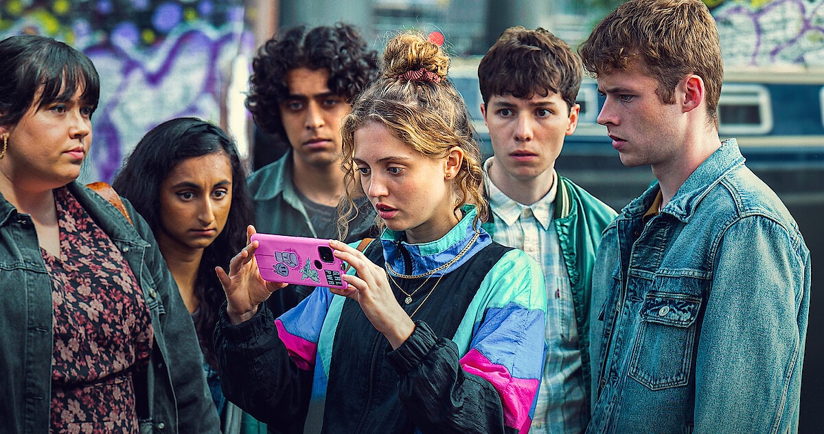 Red Rose 1 - Marmara Bölge Gazetesi