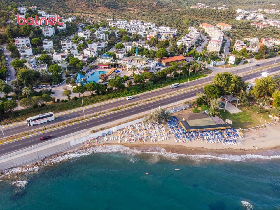 Edremit’in En Sessiz Ama En Çok Konuşulan Plajı! Resim1563439119 imgprms default - Marmara Bölge Gazetesi