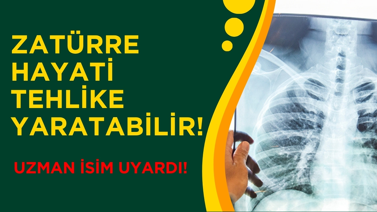 Memorial Sağlık Grubu Göğüs Hastalıkları Uzmanı Prof. Dr. Metin Özkan,