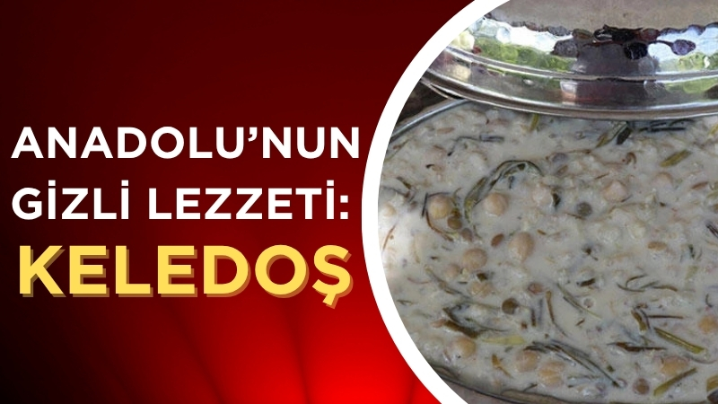 Doğu Anadolu’nun kadim kentleri Muş ve Bitlis, sadece doğasıyla değil,