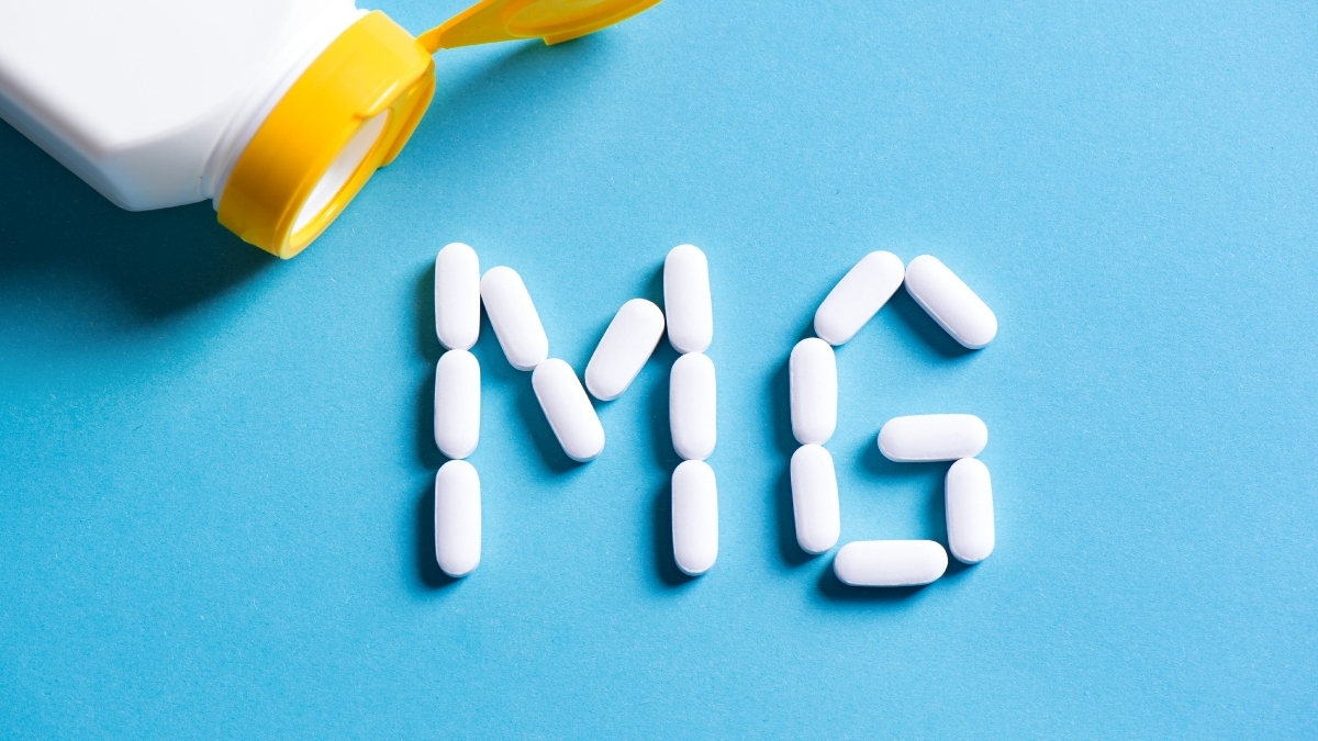 SILA KUSUMUN SABLONU 2025 11 07T140009.518 - Marmara Bölge Gazetesi