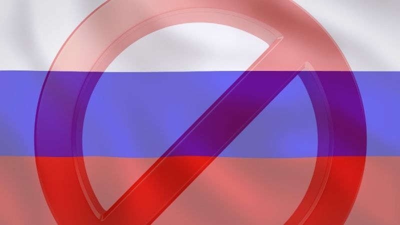 Rusya ile Japonya arasındaki diplomatik gerilim yeni bir boyut kazandı.