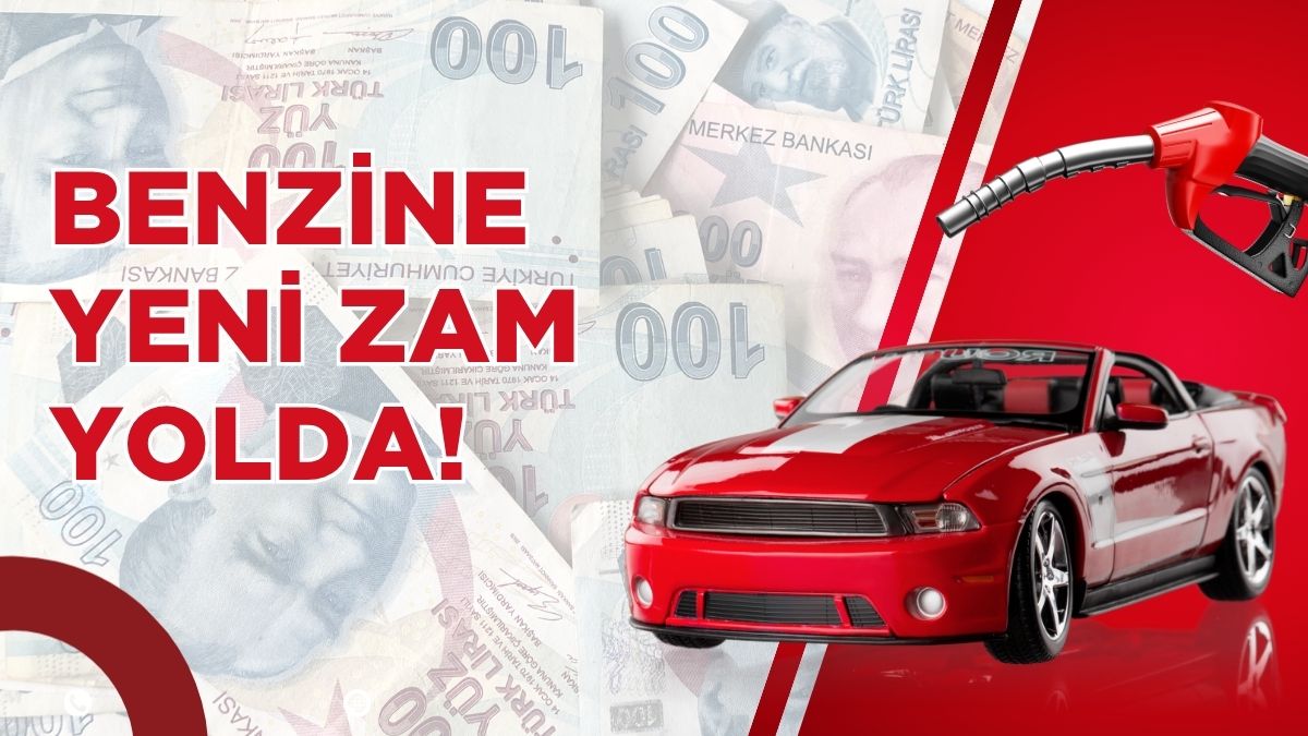 Akaryakıt fiyatlarında yaşanan artış her geçen gün devam ediyor.  Sektör