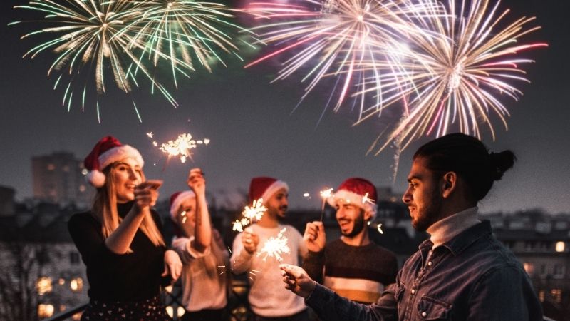 SILA KUSUMUN SABLONU 2025 11 14T143946.300 - Marmara Bölge Gazetesi