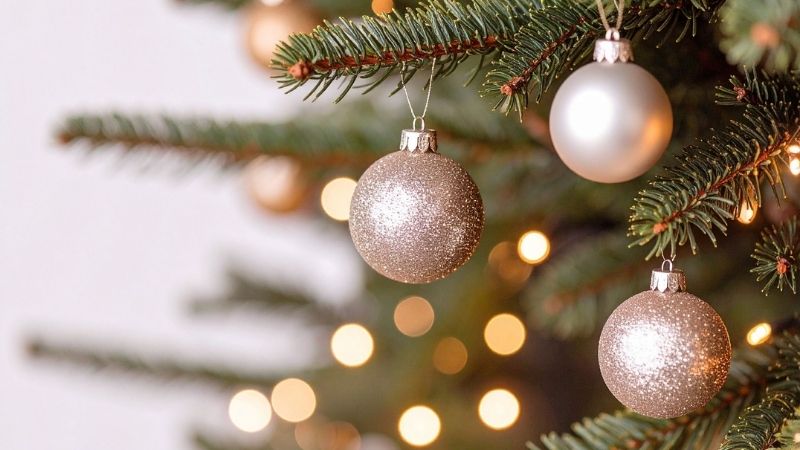 Yılbaşını şehir dışına çıkmadan, hem eğlenceli hem de huzurlu bir