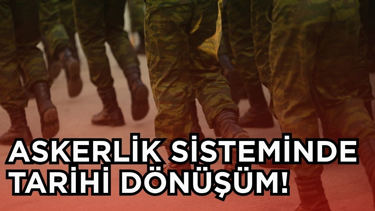 Almanya’da hükümeti oluşturan CDU/CSU ile SPD, uzun süredir tartışma konusu