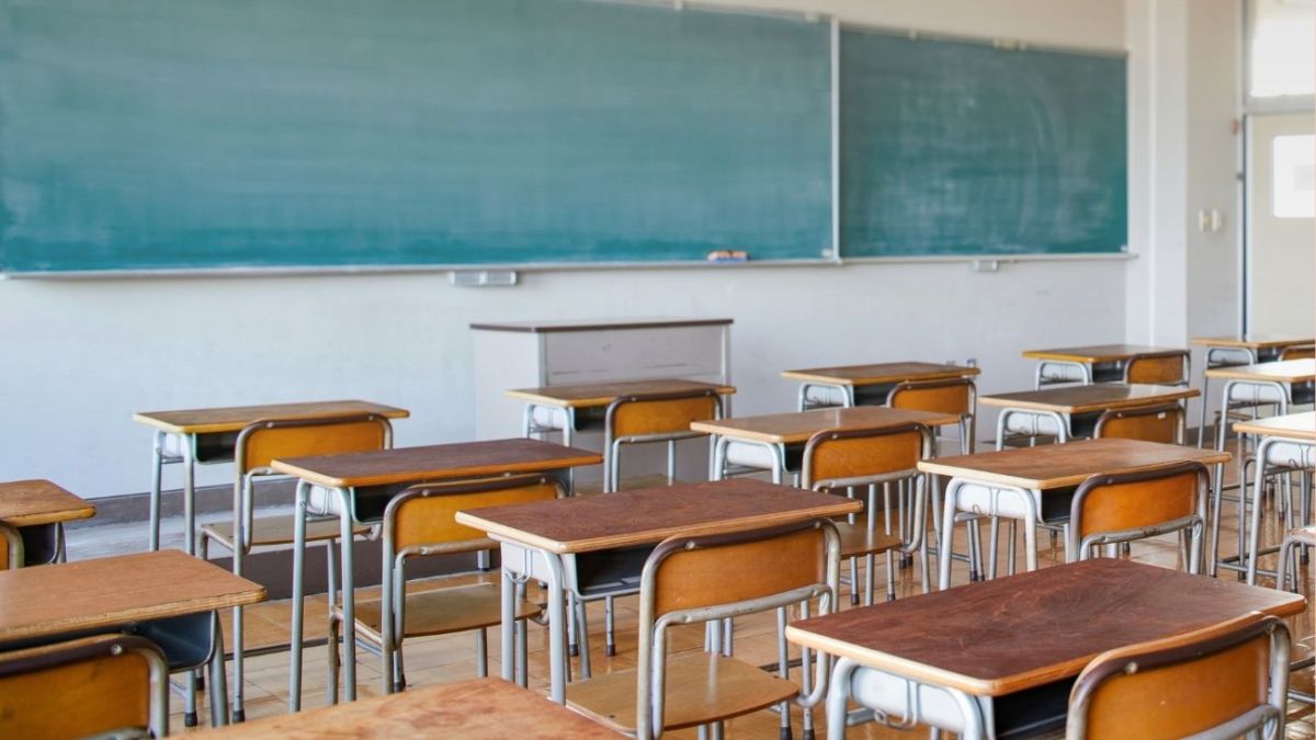 Milyonlarca öğrenci ve veli, 2025-2026 eğitim öğretim yılının yarıyıl tatili