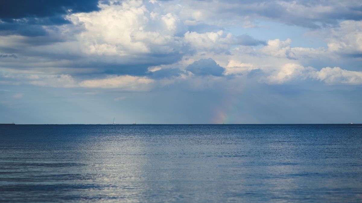 Muğla’nın en özel tatil noktalarından biri olan Datça, her yaz