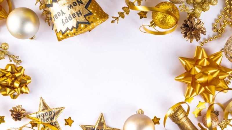 Yılbaşı yaklaşırken Balıkesir’de 31 Aralık gecesini nasıl değerlendireceğini düşünen vatandaşlar,