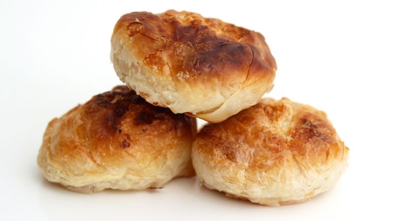 Ege’de Fırın Kapılarında Kuyruk Oluşturan Tat! SILA KUSUMUN SABLONU 2025 11 17T172116.474 - Marmara Bölge Gazetesi