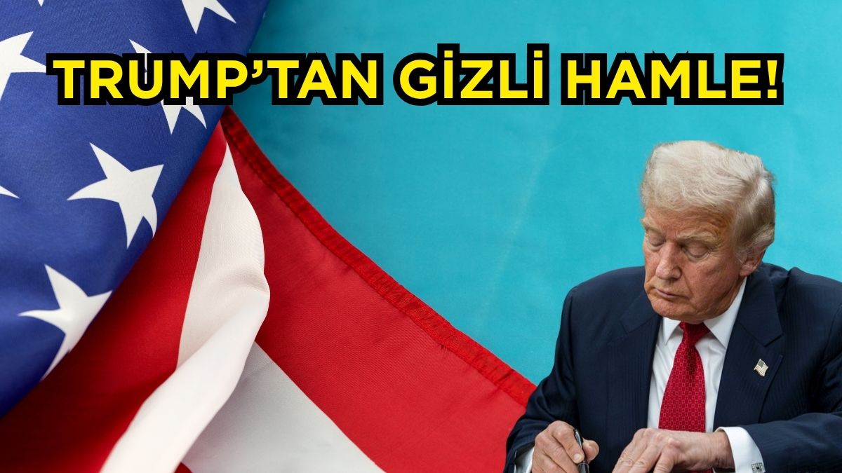 ABD’li haber kanalı NBC News, Washington yönetiminin Rusya ile Ukrayna