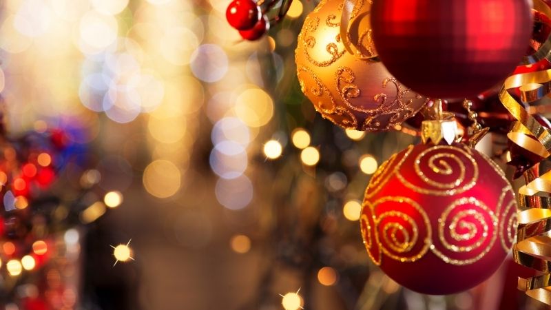 2025’in son günleri yaklaşırken herkes büyük bir heyecanla 2026’ya nasıl