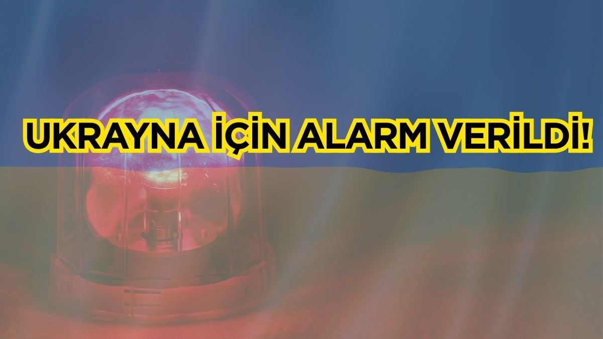 ABD yönetiminin Rusya–Ukrayna Savaşı’nı sona erdirmek için hazırladığı öne sürülen