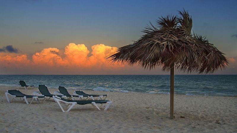 İzmir’in gizli kalan sahil hazineleri bir bir ortaya çıkarken, Urla’daki