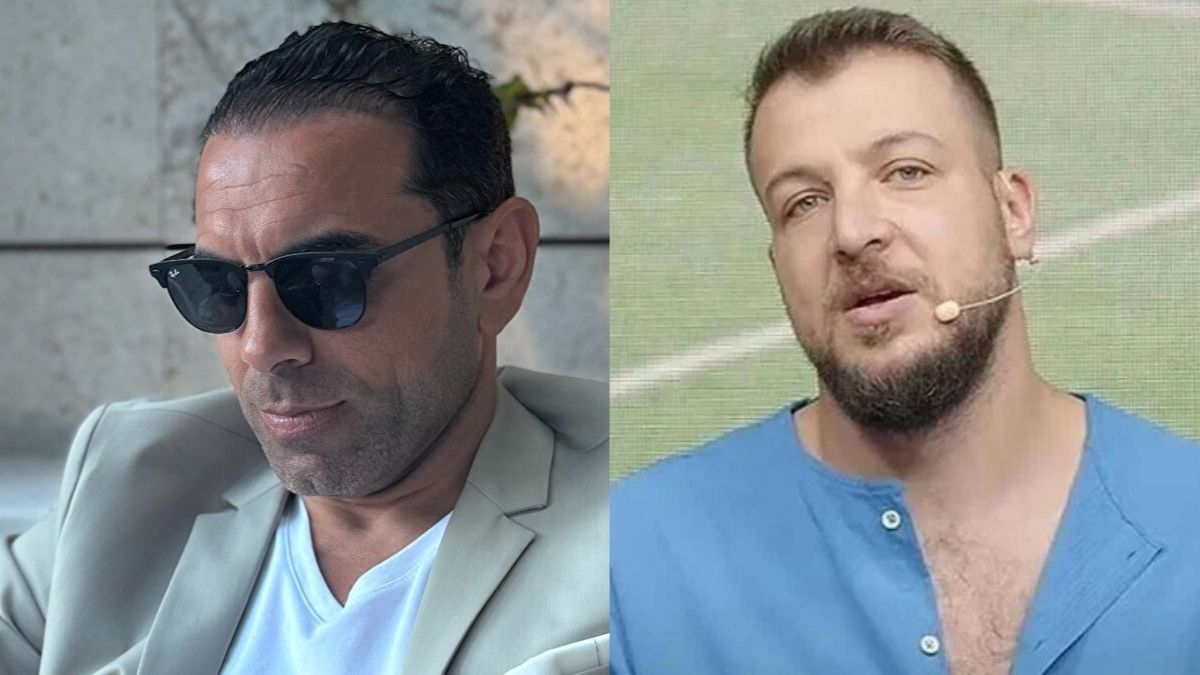 İstanbul Cumhuriyet Başsavcılığı, yasa dışı bahis faaliyetlerine yönelik yürütülen kapsamlı