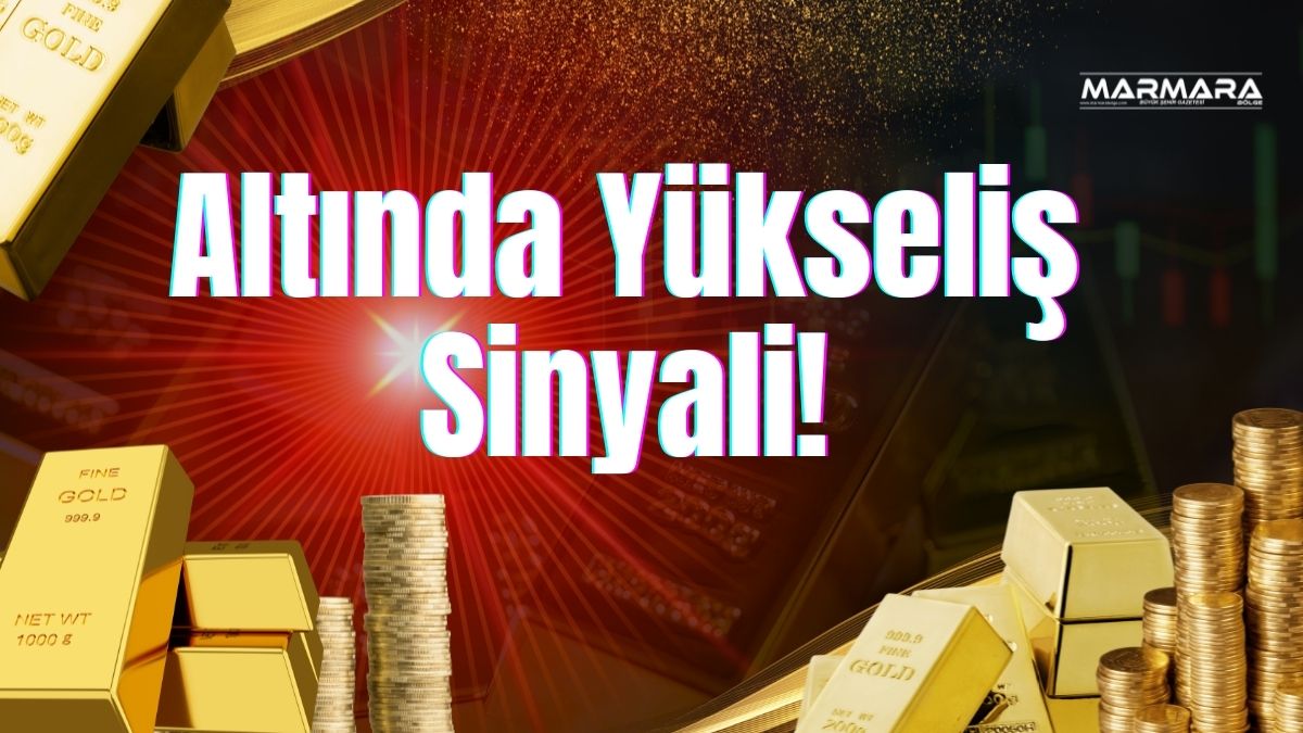 25 Kasım itibarıyla altın piyasasında güncel fiyatlar yatırımcıların yakın takibinde.