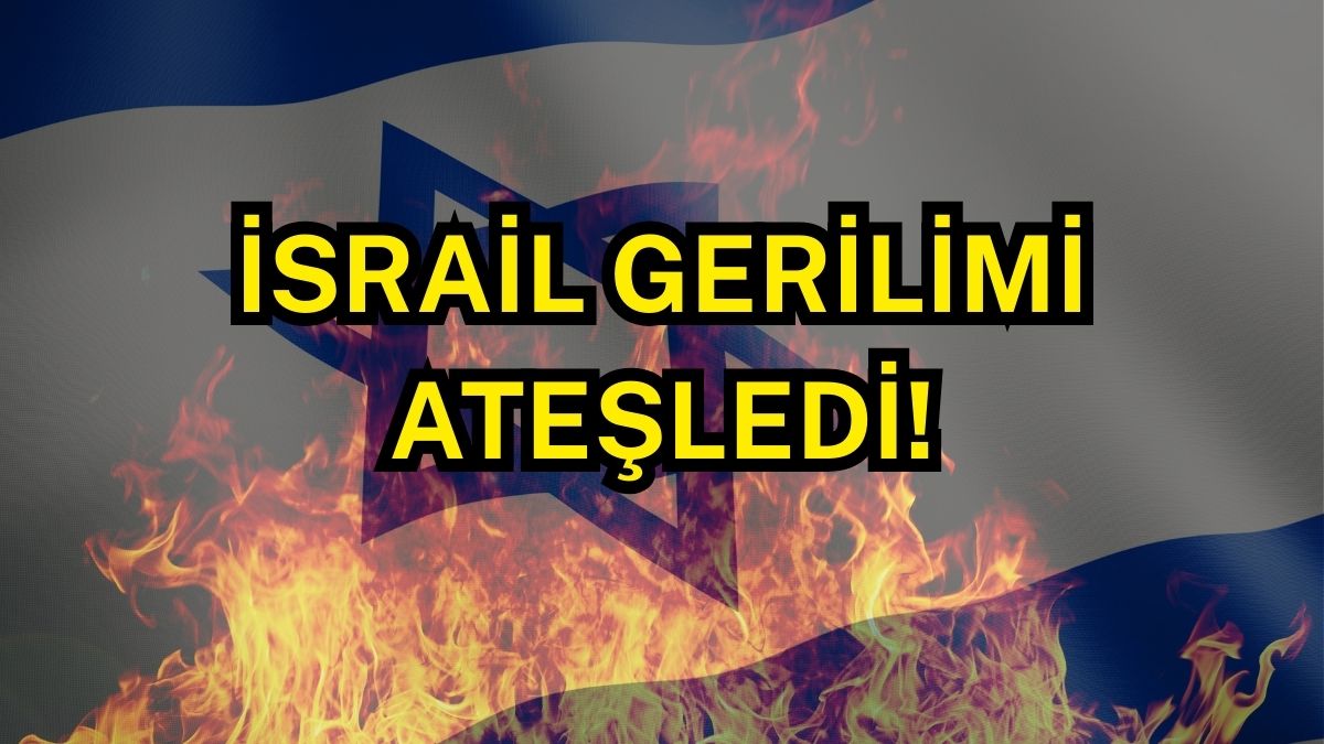 İşgal altındaki Batı Şeria’da tansiyon yeniden yükseldi. İsrail güvenlik güçleri,