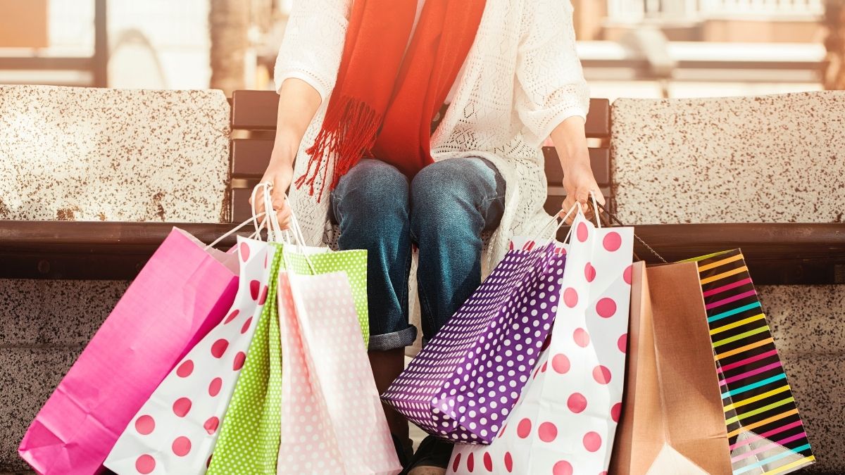 Black Friday haftası Türkiye genelinde “büyük indirim” sloganlarıyla başlarken, birçok