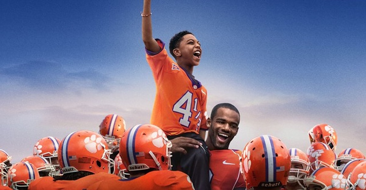 Evde Ailece İzlenebilecek 15 Sıcak ve Keyifli Film Önerisi Safety - Marmara Bölge Gazetesi