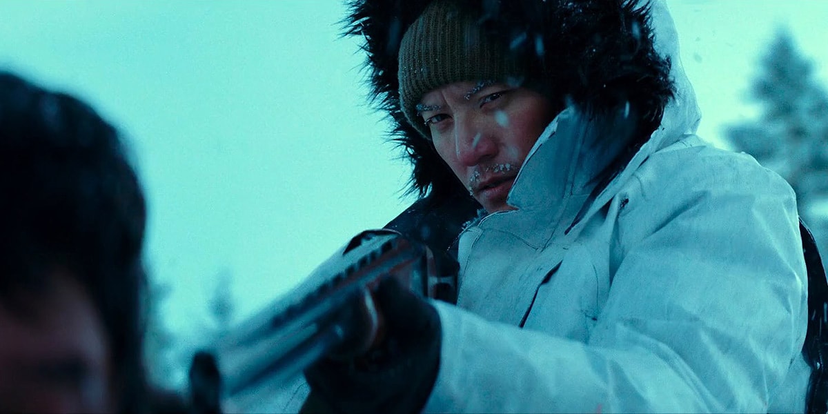 Savage - Marmara Bölge Gazetesi