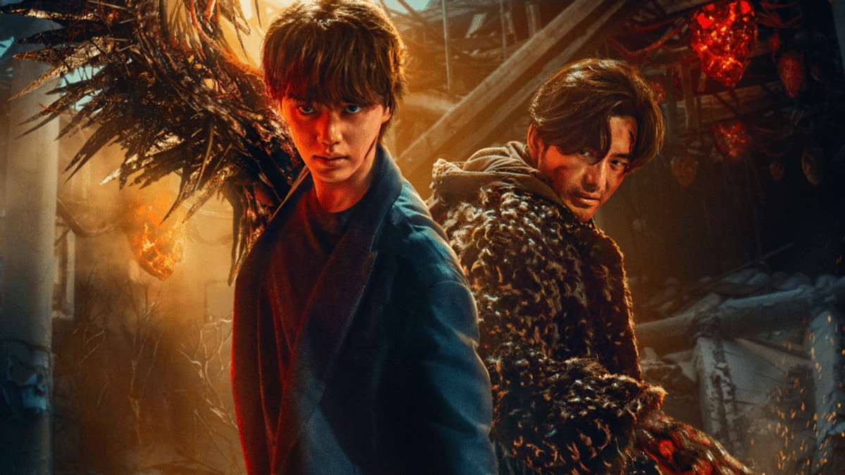 Sweet Home - Marmara Bölge Gazetesi