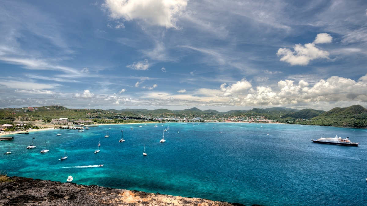 Tasarim 21 - Marmara Bölge Gazetesi