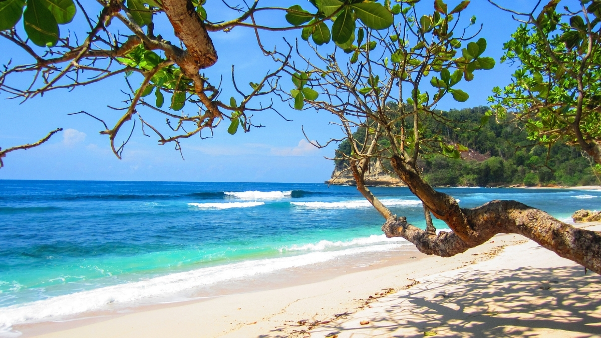 Tasarim 37 1 - Marmara Bölge Gazetesi