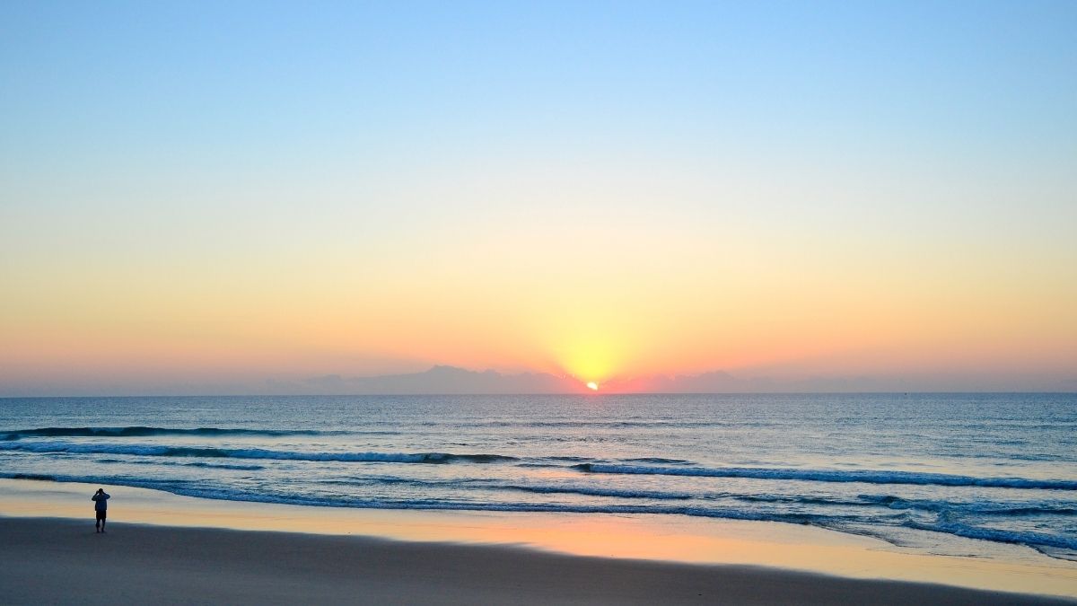 Tasarim 39 - Marmara Bölge Gazetesi