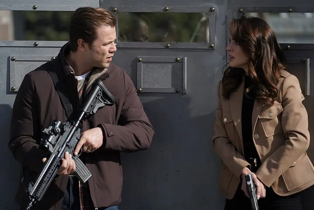 Teskilat 1024x683 1 - Marmara Bölge Gazetesi