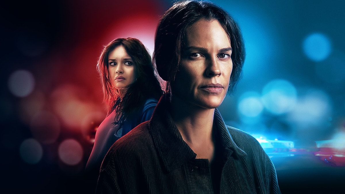 İzlerken Nefesini Tutacağın Suç ve Mafya Temalı 15 Efsane Dizi The Good Mothers - Marmara Bölge Gazetesi