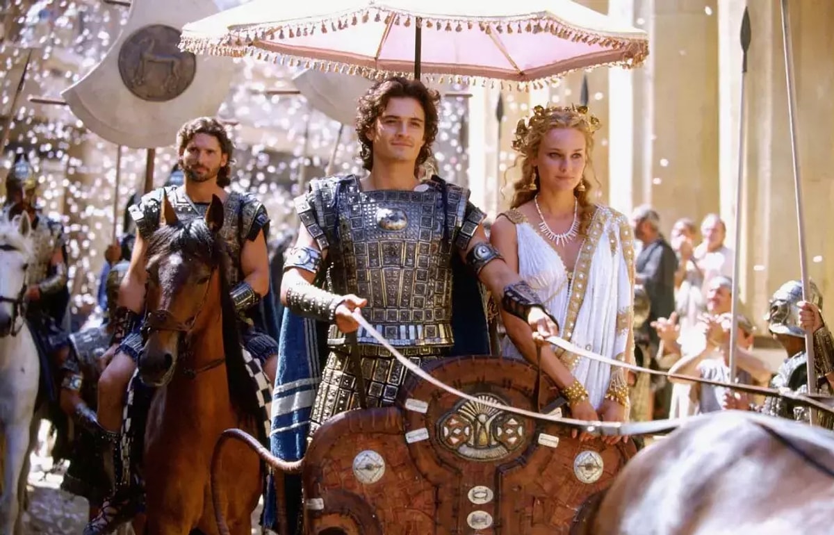 Truv - Marmara Bölge Gazetesi