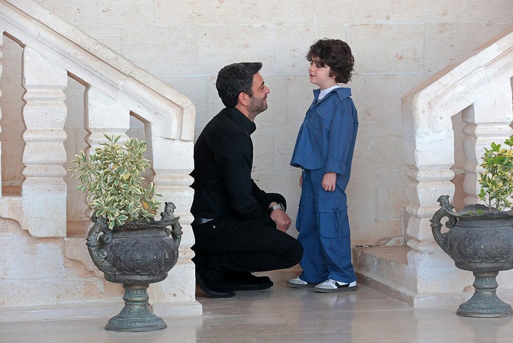 Uzak Şehir 38. Bölümde Neler Oldu? Cihan ve Ecmel Arasında Tehlikeli Yüzleşme! UZAK SEHIR 5 2 1024x683 1 - Marmara Bölge Gazetesi