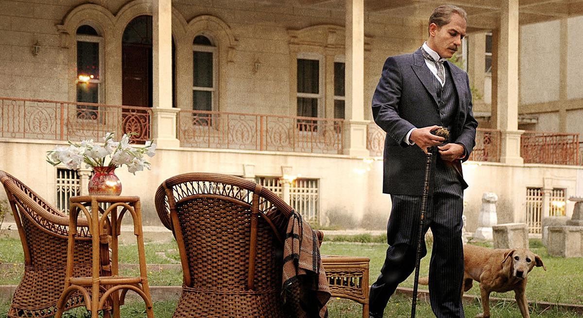 Ulu Önder Mustafa Kemal Atatürk’ü Anlatan En Etkileyici 10 Film Veda - Marmara Bölge Gazetesi