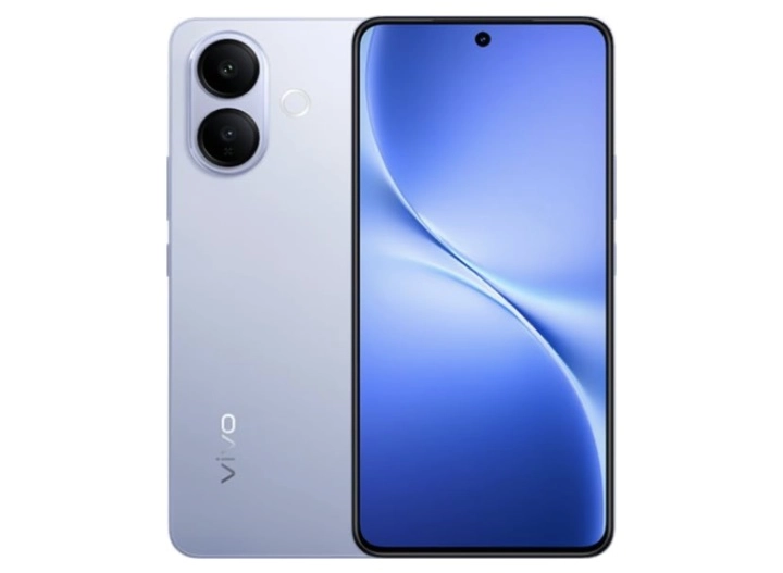 Vivo V60 Lite - Marmara Bölge Gazetesi