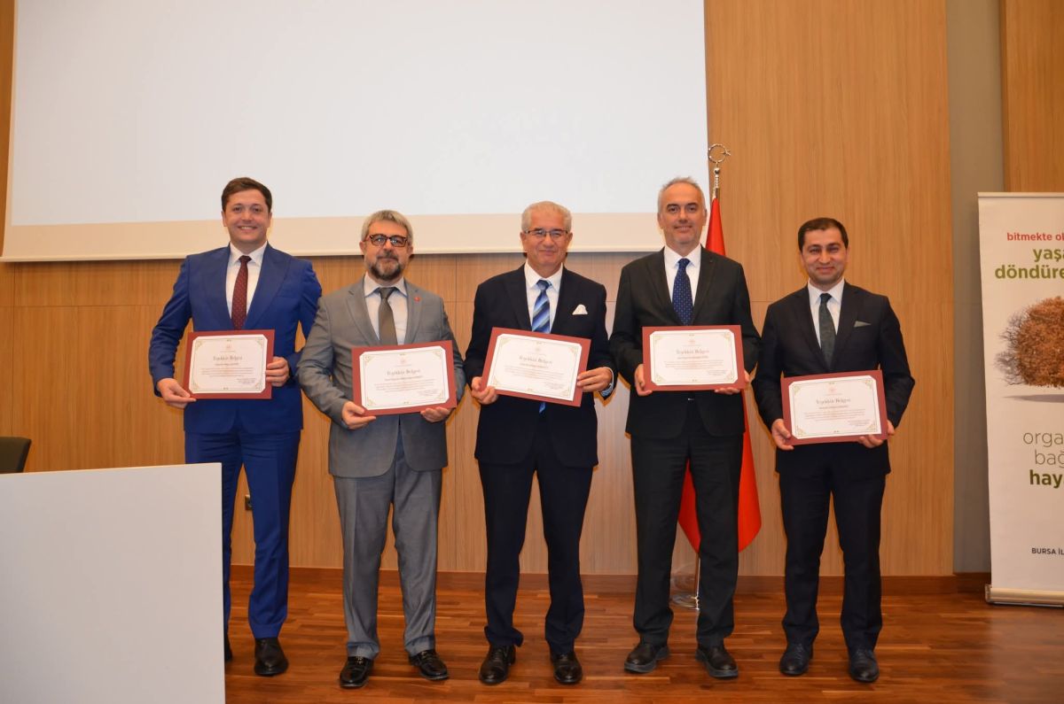 Balıkesir Türkiye Birincisi Oldu! WhatsApp Image 2025 11 05 at 11.01.24 1 - Marmara Bölge Gazetesi