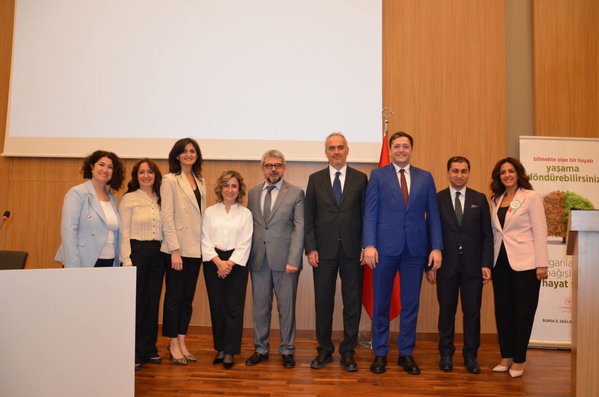 Balıkesir Türkiye Birincisi Oldu! WhatsApp Image 2025 11 05 at 11.01.24 - Marmara Bölge Gazetesi