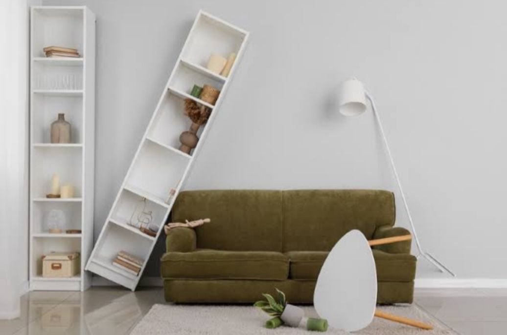 Türkiye, deprem kuşağında yer alan bir ülke olarak her an