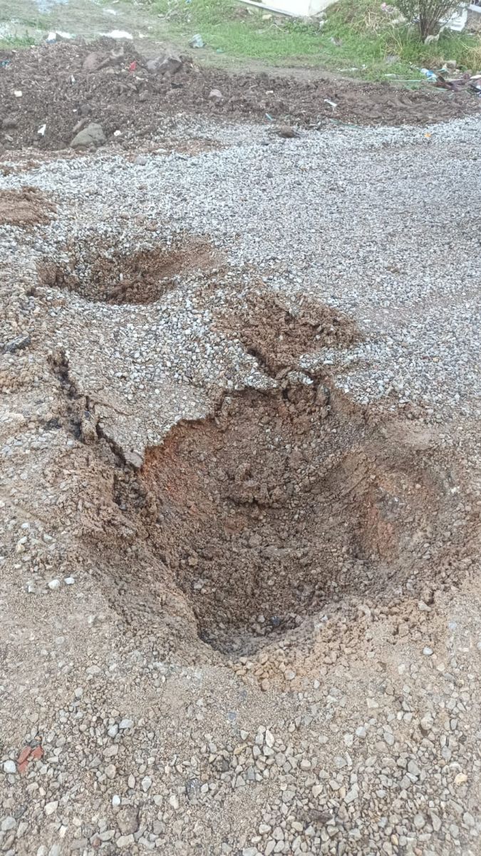 KARESİ BELEDİYESİ YİNE ÜÇ MAYMUNU OYNADI! WhatsApp Image 2025 11 11 at 14.42.55 - Marmara Bölge Gazetesi