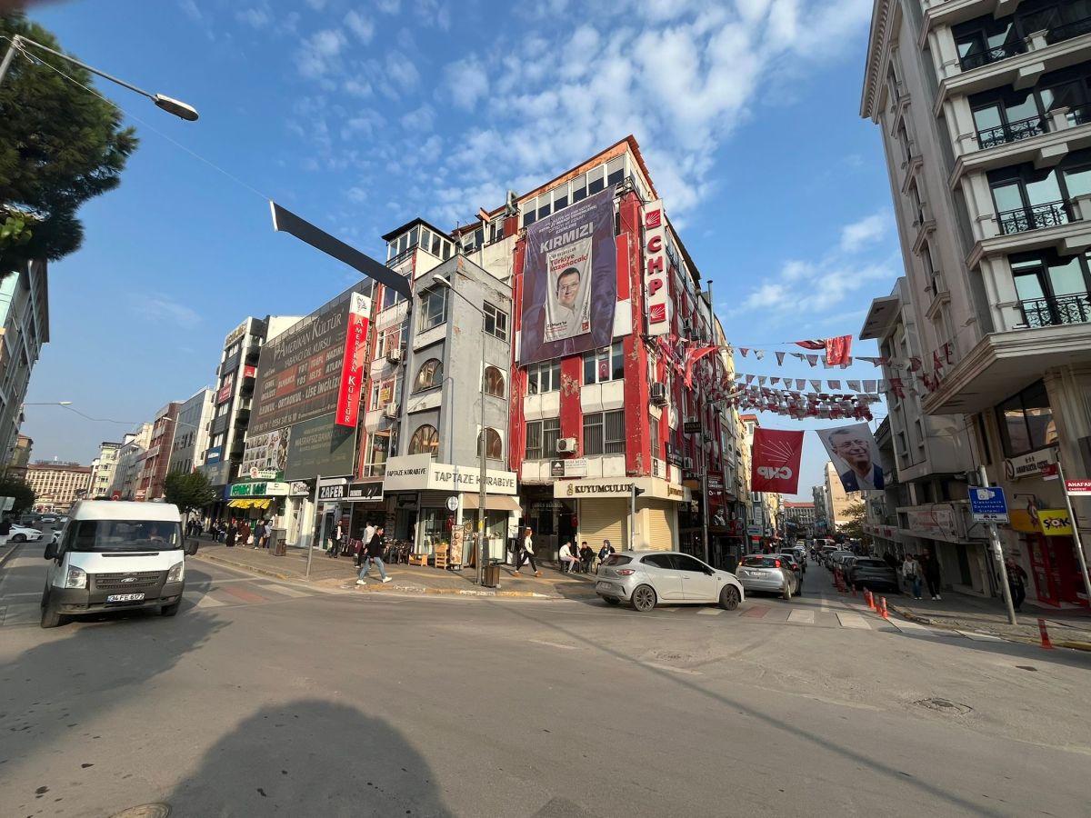 GÖRELİM SENİ BAŞKAN HADİ SÖZÜNÜ TUT! WhatsApp Image 2025 11 14 at 14.16.04 1 - Marmara Bölge Gazetesi