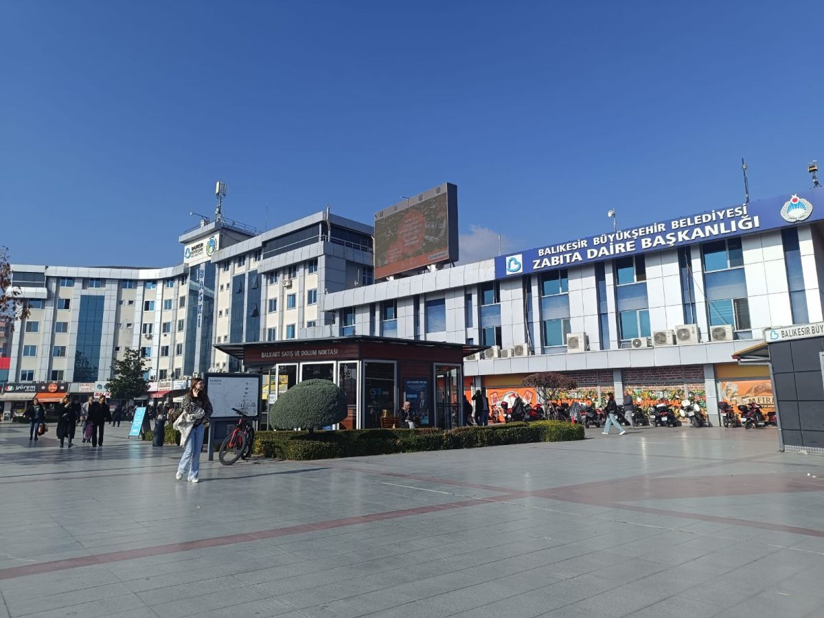 GÖRELİM SENİ BAŞKAN HADİ SÖZÜNÜ TUT! WhatsApp Image 2025 11 14 at 14.16.04 - Marmara Bölge Gazetesi