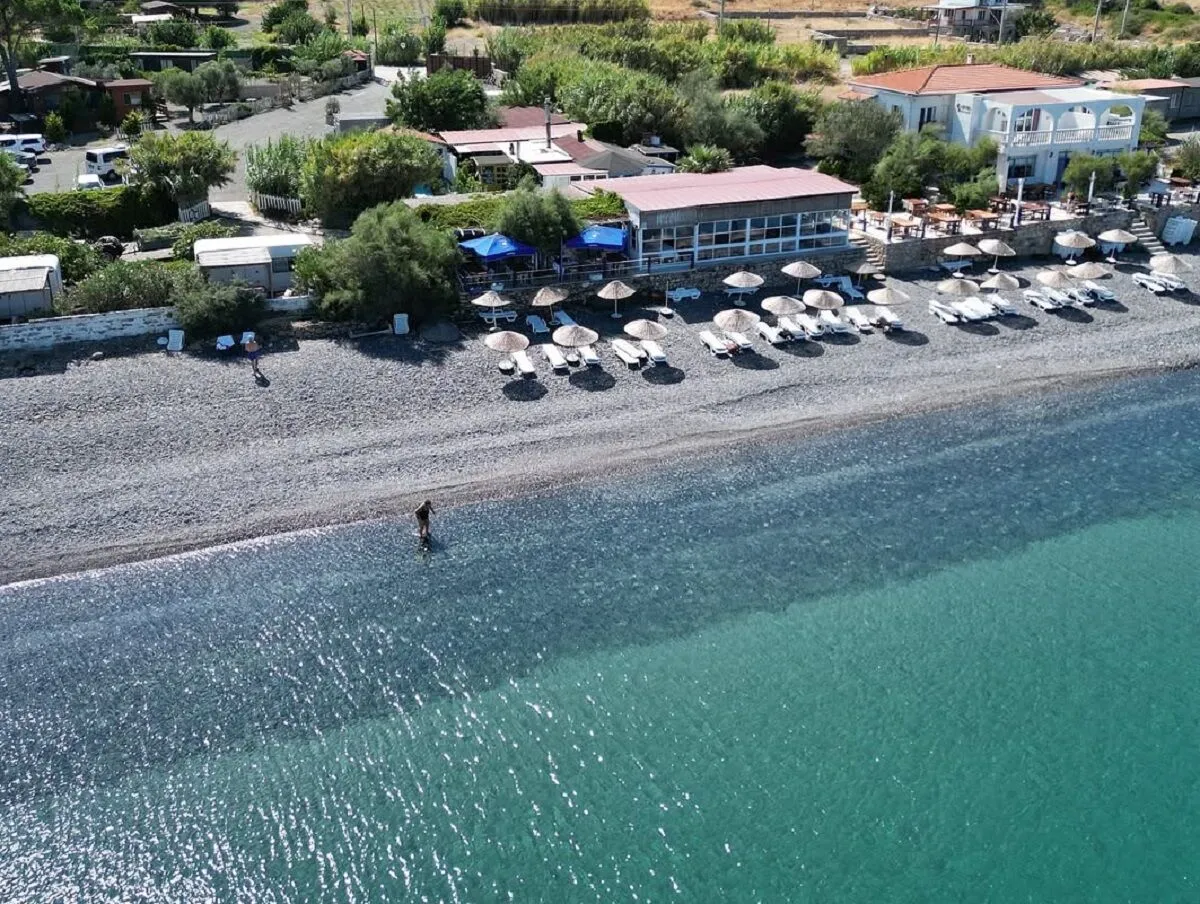 Y - Marmara Bölge Gazetesi