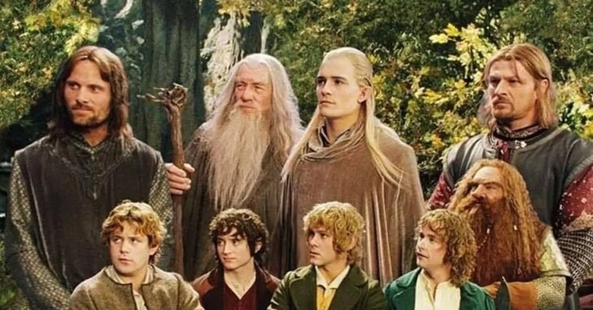 Yuzuklerin Efendi - Marmara Bölge Gazetesi