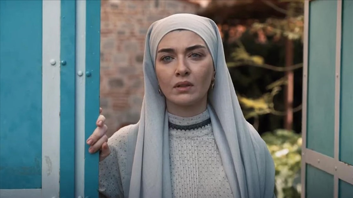 Ulu Önder Mustafa Kemal Atatürk’ü Anlatan En Etkileyici 10 Film Zubeyde - Marmara Bölge Gazetesi