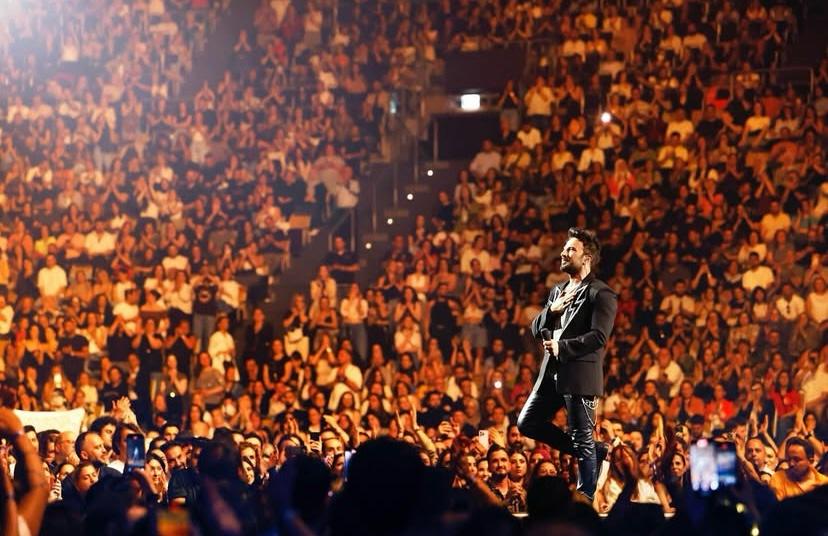 a2d4958d 45b7 4aee bcf9 620deba5678c - Marmara Bölge Gazetesi