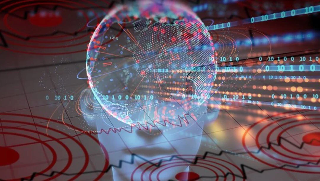 Her büyük sarsıntıdan sonra aynı soru yeniden gündeme geliyor: “Depremleri