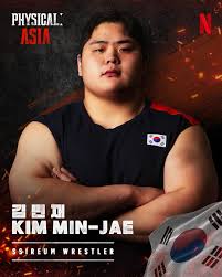 aSVSV - Marmara Bölge Gazetesi