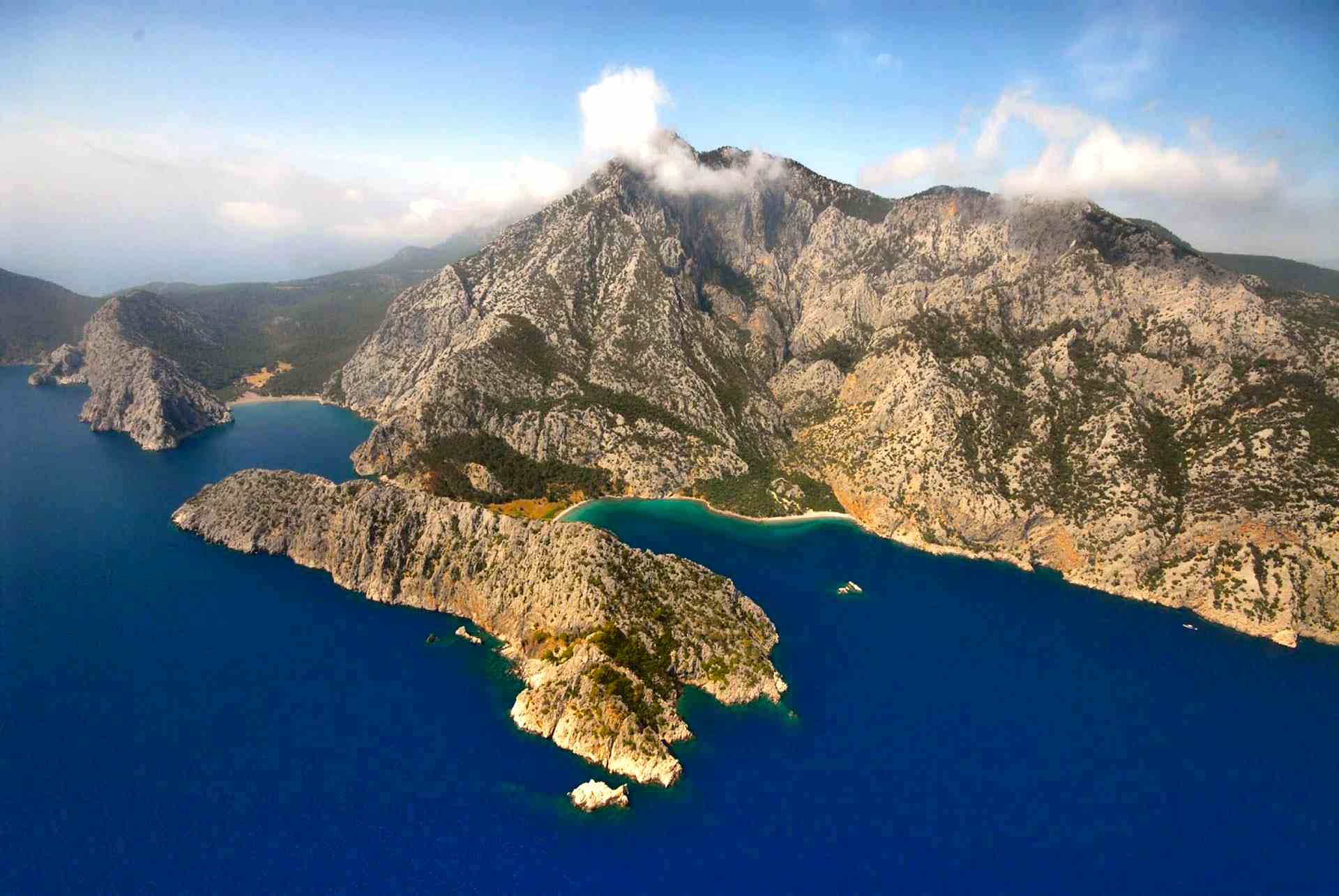 adrasanmedcezir 39 - Marmara Bölge Gazetesi