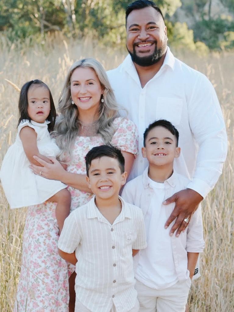 af1b95a46523abb0b814b258d8635dfd - Marmara Bölge Gazetesi