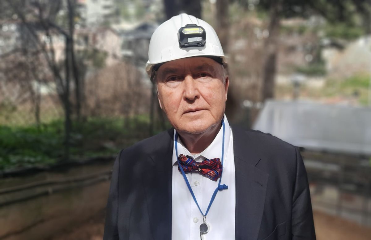 ahmet ercan - Marmara Bölge Gazetesi