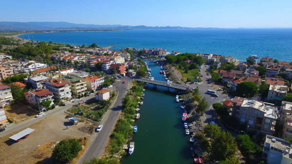 akcay 54295 2 - Marmara Bölge Gazetesi
